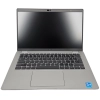 Dell Latitude 5420 i5-1135G7 16GB 256SSD 14